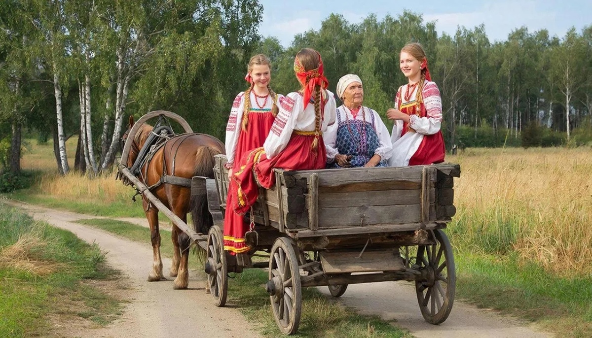Фото сгенерировать ИИ