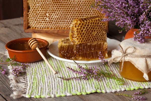 Marina Tachinska/Shutterstock/FOTODOM   📷