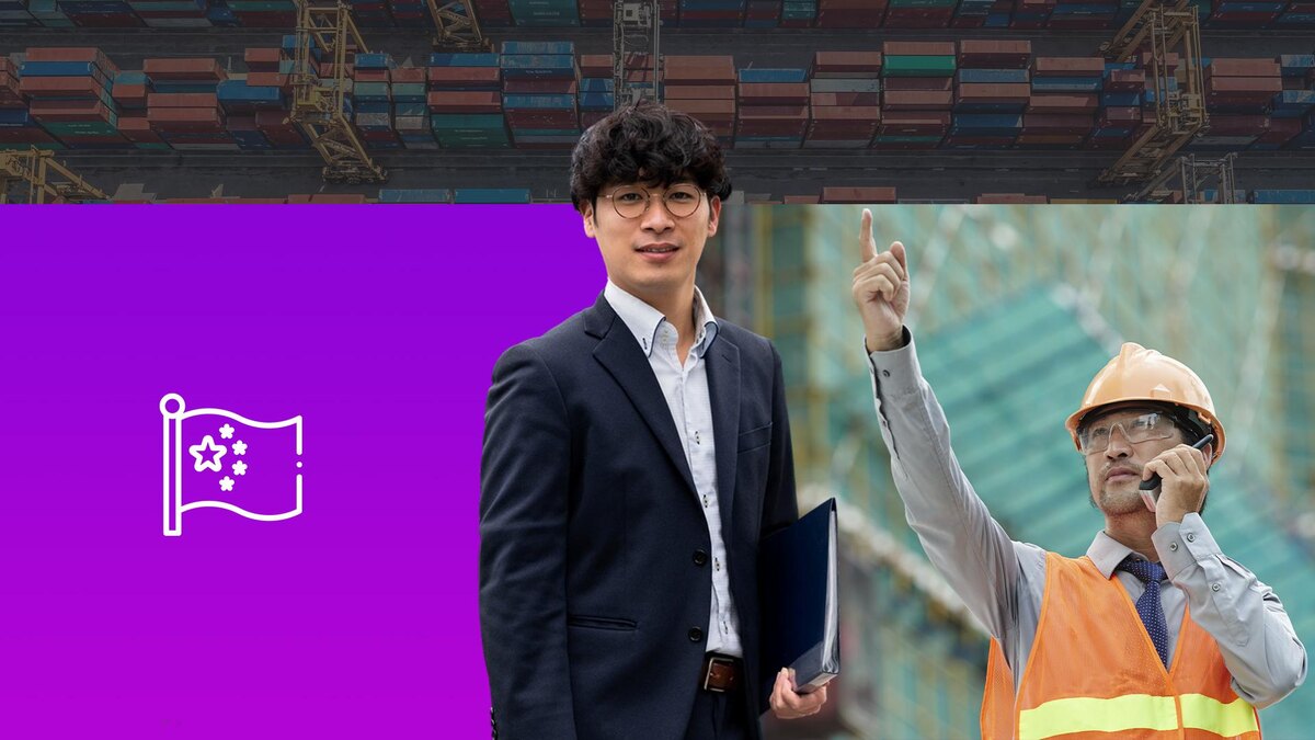 Коллаж 78.ru: freepik.com/freepik; pressfoto, flaticon.com/Freepik