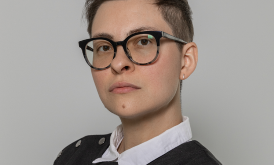 Японский метод, который всё ставит на место (буквально)