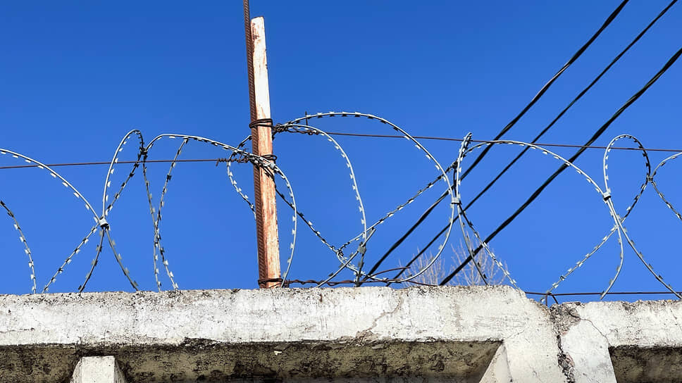 Фото: Игорь Елисеев / Коммерсантъ