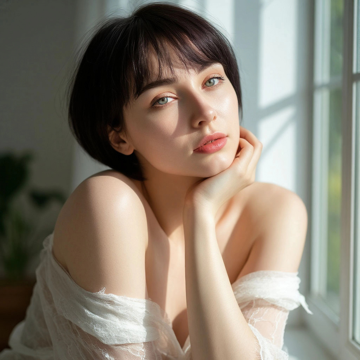 Автор: Анна Сойка © 4200