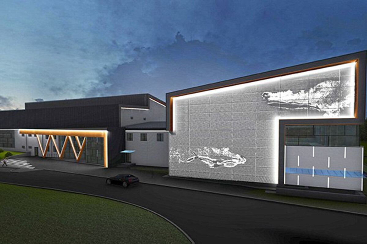  © «Минскстрой»