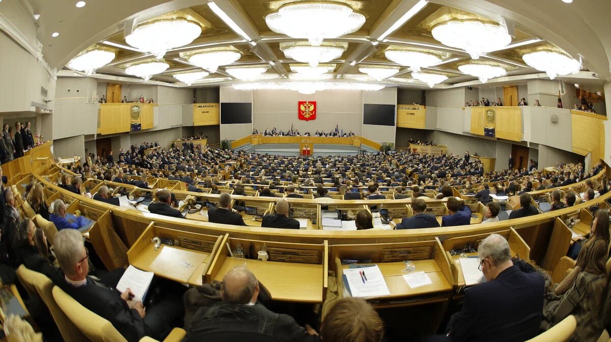 Коллаж Novorosinform