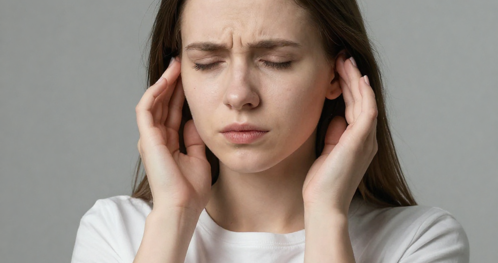 Наружный отит: как вовремя заметить воспаление, современные способы терапии и меры предосторожности