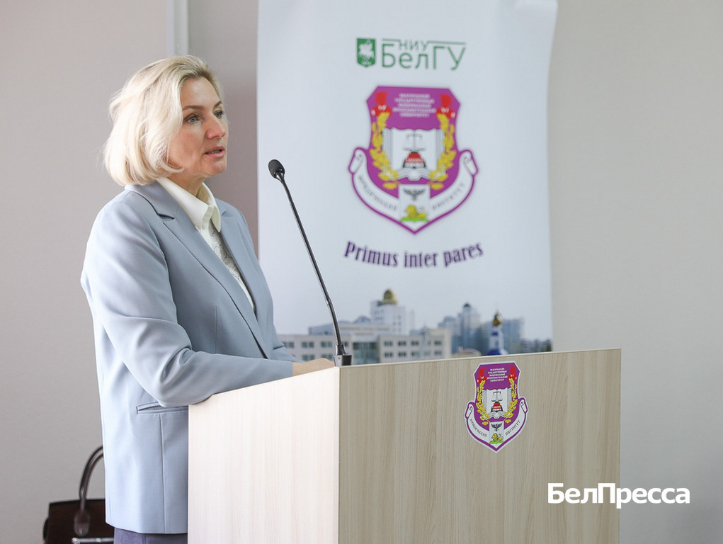     Жанна Киреева / Фото: Валерия Шатько