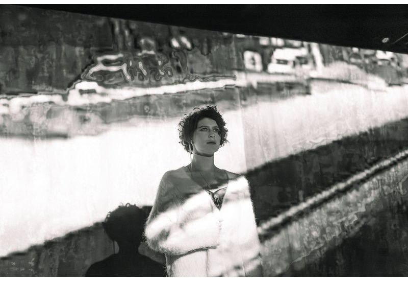 Фото с сайта: https://old-house.ru