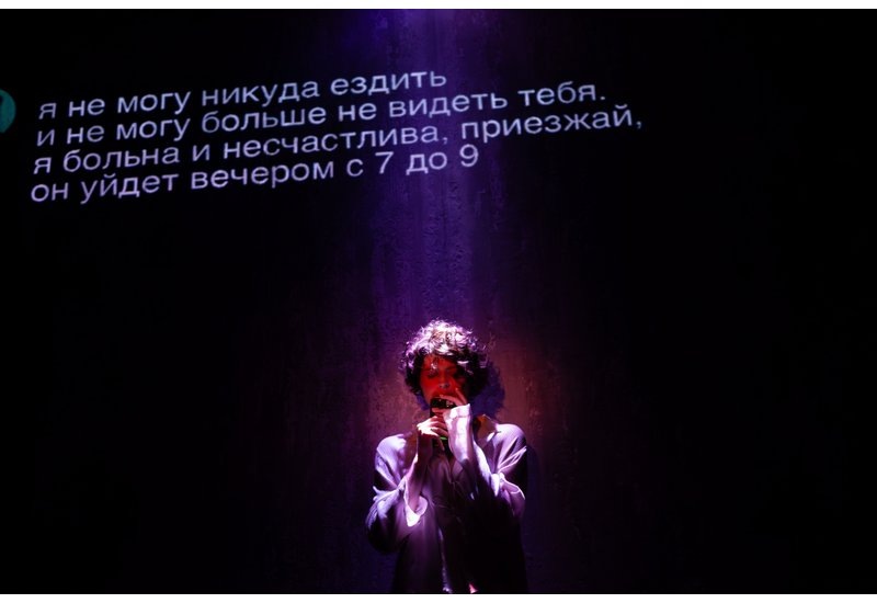 Фото с сайта: https://old-house.ru