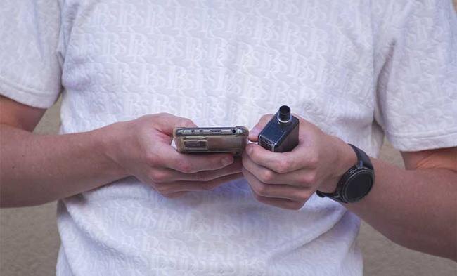 Фото носит изобразительный характер Генпрокуратура Беларуси