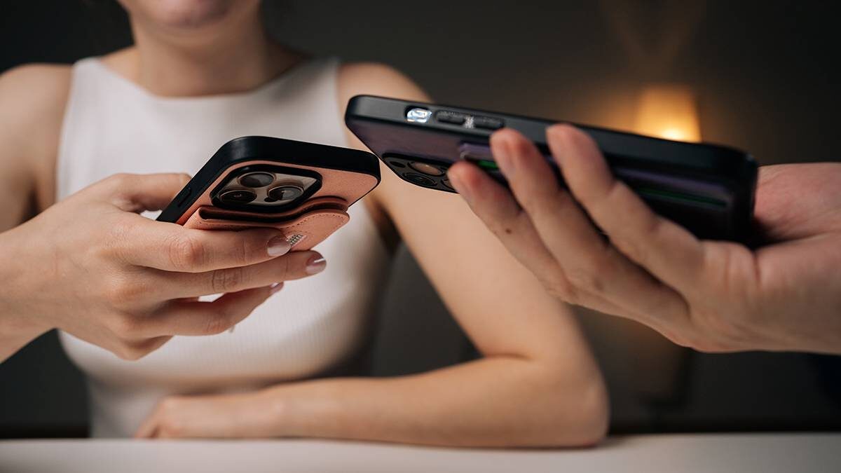    Фото: Shutterstock