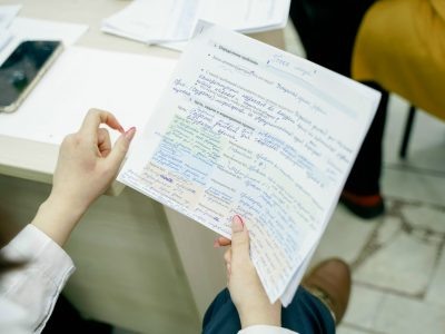    Фото: Евгения Слепухина