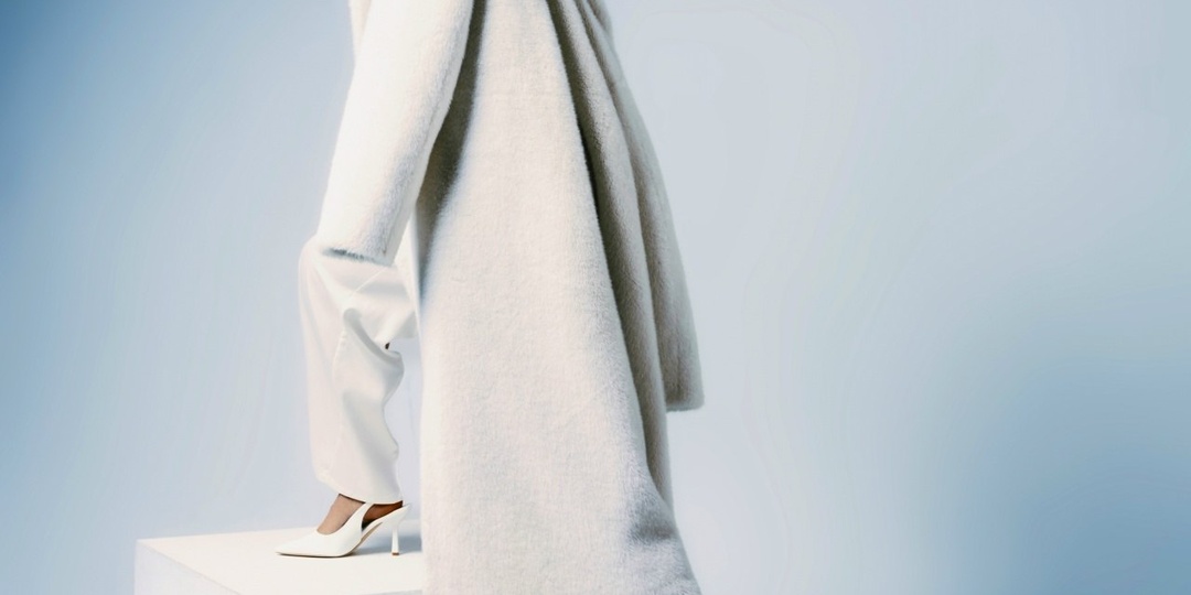 ФОТОГРАФ Ваня Стреляев | Тобольск