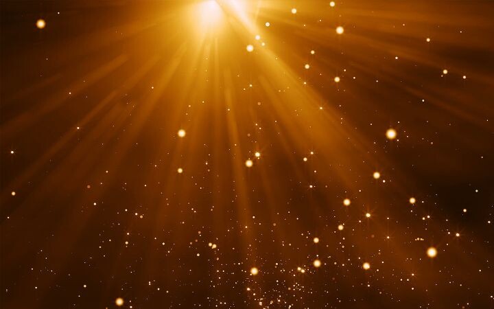 Подробный гороскоп для всех знаков зодиака на 27 марта 2026 года