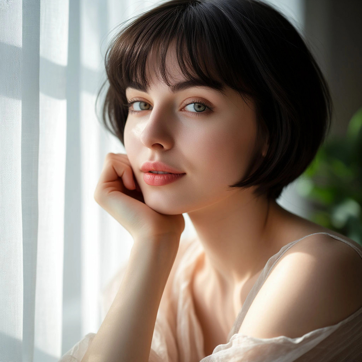 Автор: Анна Сойка © 4205