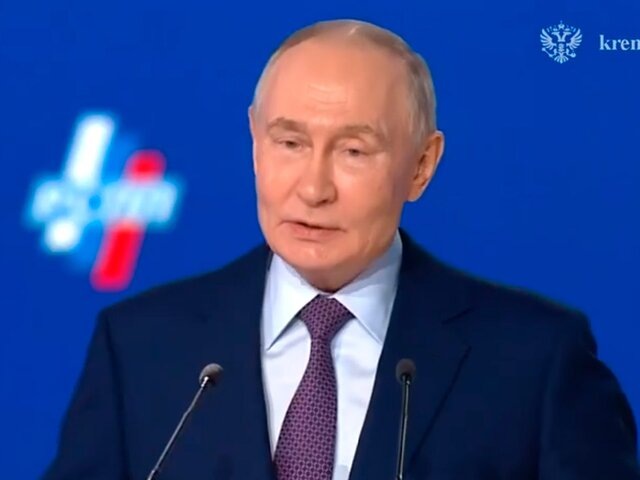    Фото: MAX/"Кремль. Новости"