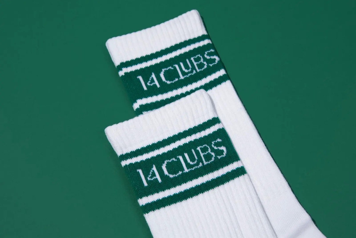    Минимализм — это не обязательно классический изолят на белом фоне / Фото: soona.co