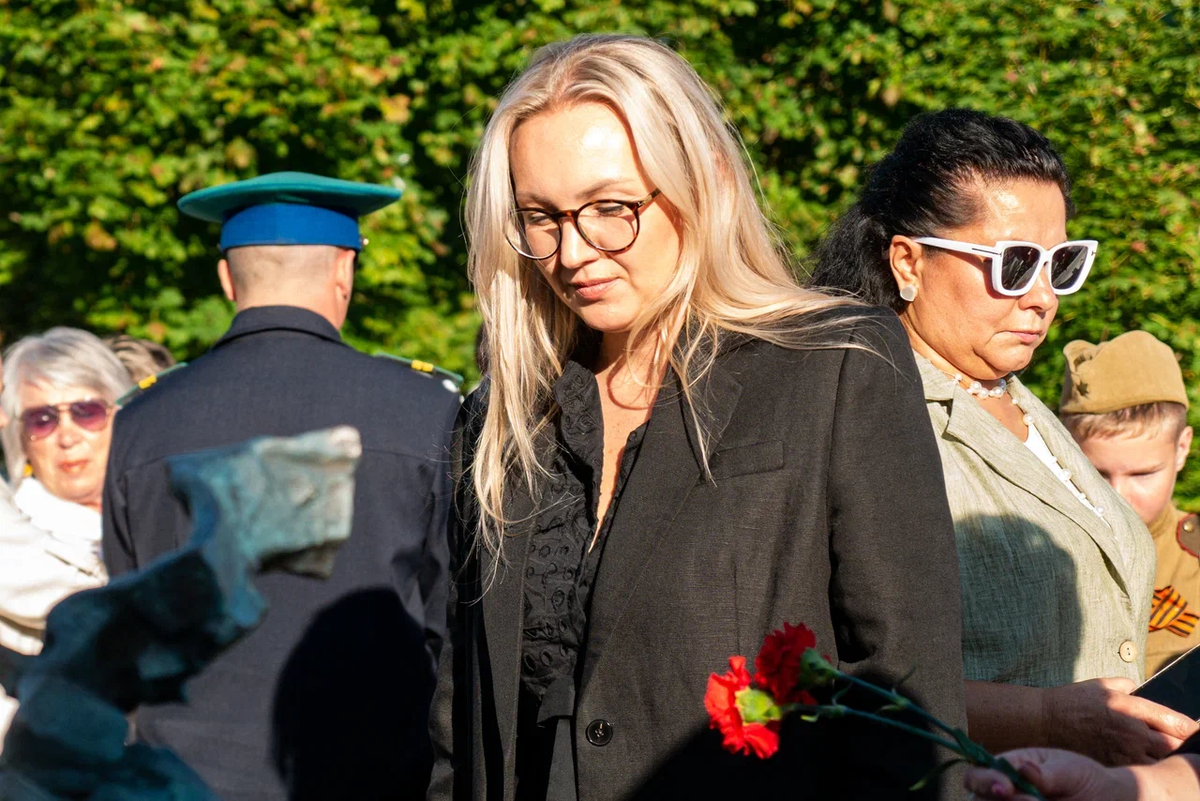 Фото из архива rugrad