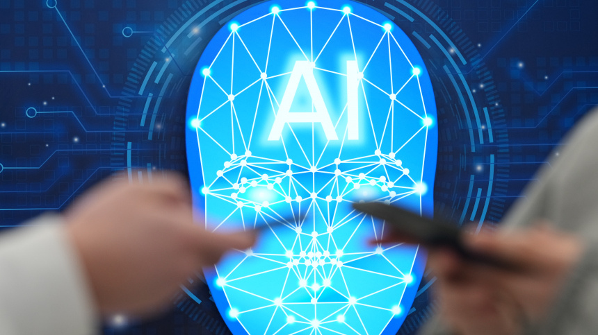    Фото: ИЗВЕСТИЯ/Эдуард Корниенко