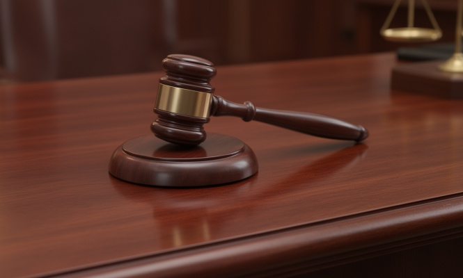    фото: Изображение сгенерировано нейросетью FLUX.2