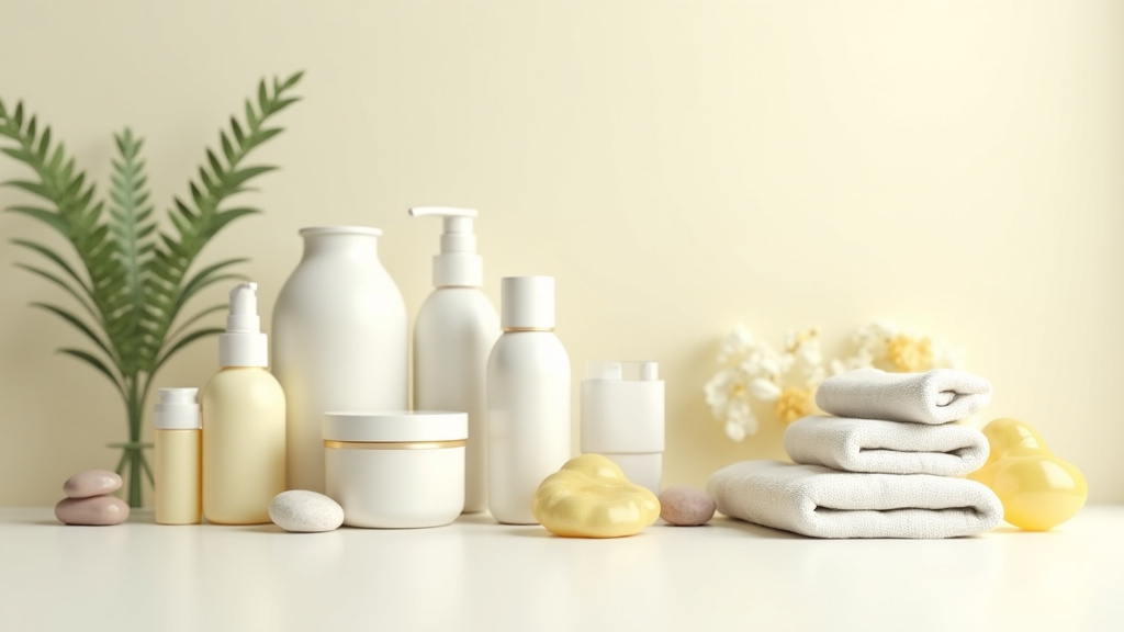    udivitelnye-sekrety-pH-5-5-akne-кожа NAVIXLAB