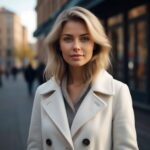    Каждые 10 лет: зачем взрослым ревакцинироваться и какие прививки можно сделать бесплатно hitblog