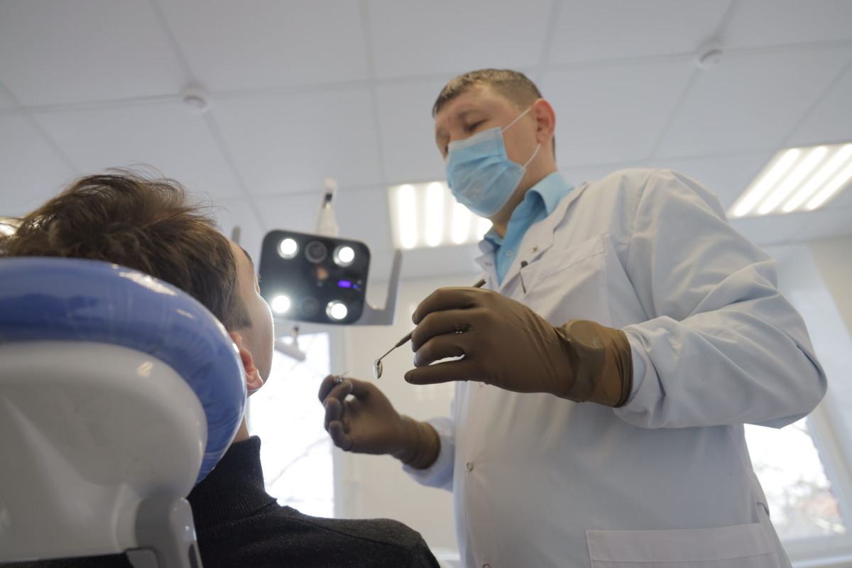    ТРК «Таврия»