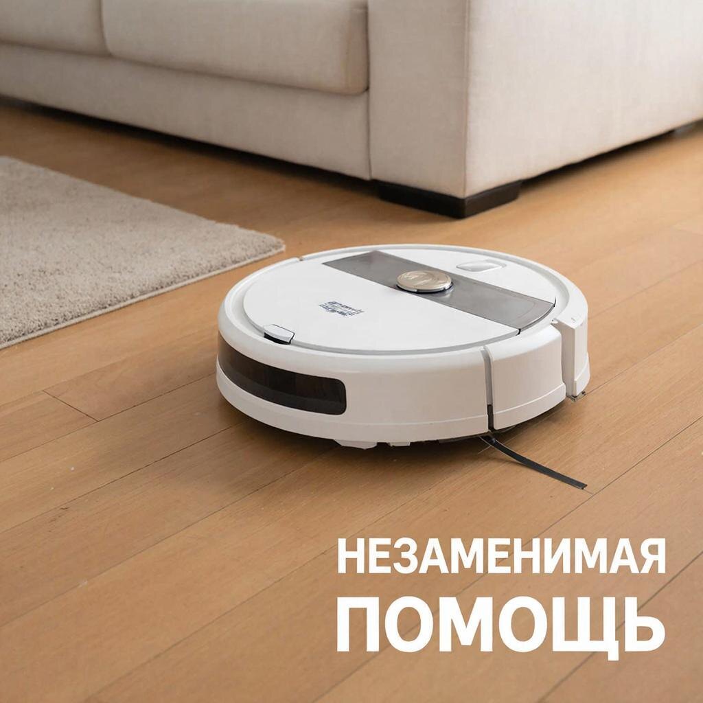 Создано с использованием ИИ.