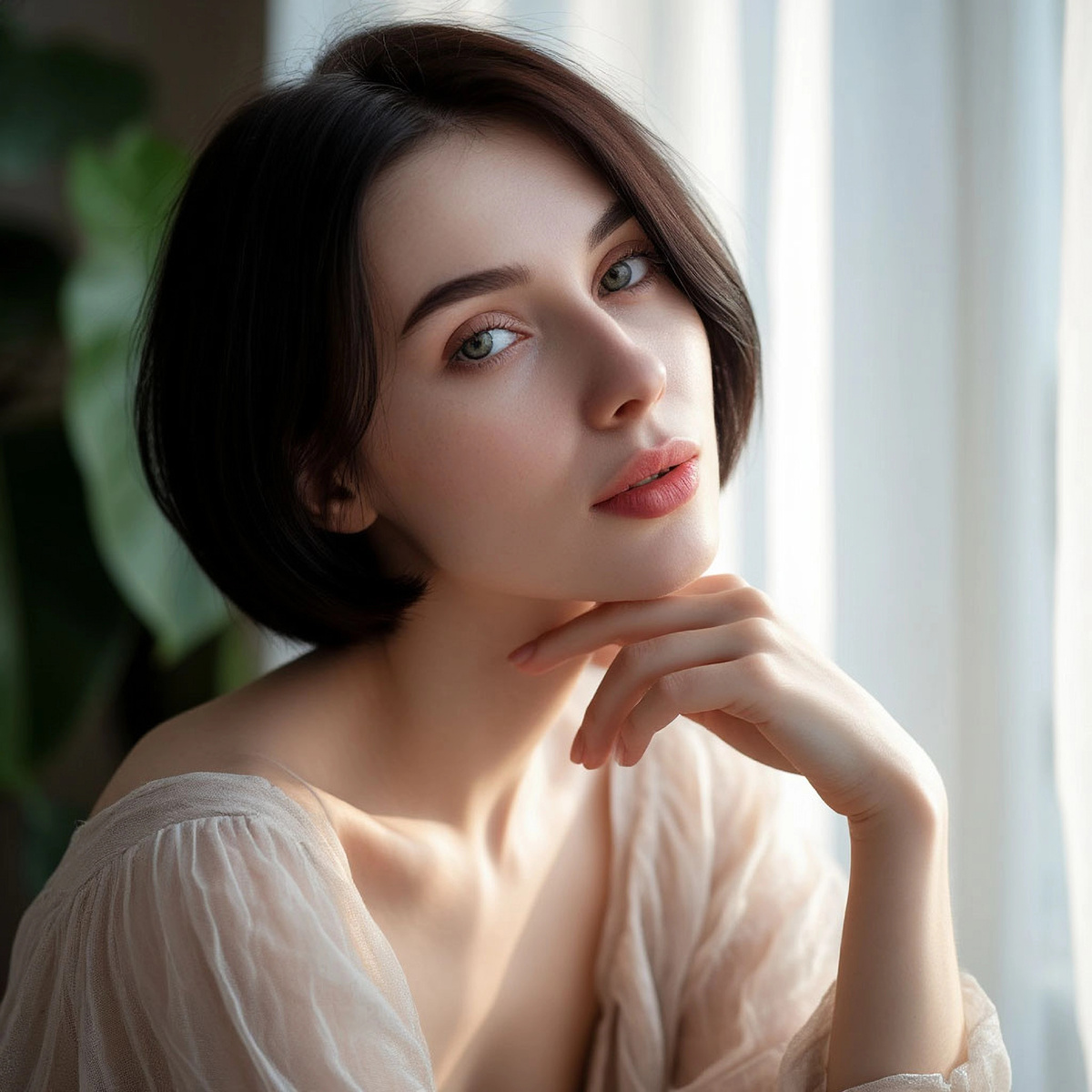 Автор: Анна Сойка © 4207