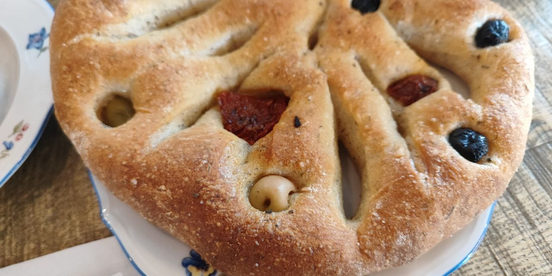 Непосильный труд свекрови. Глава 3.