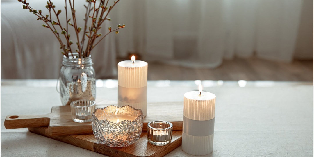 Дофаминовые покупки вместо расхламления: как россияне справляются со стрессом этой весной