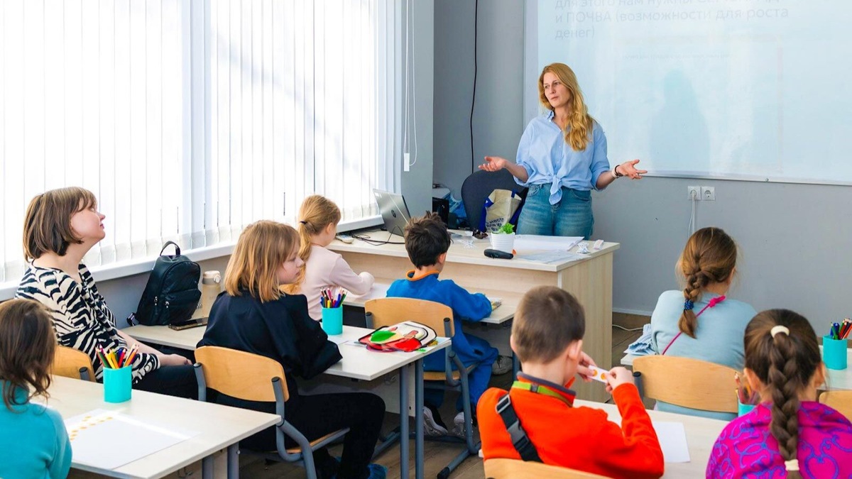    Источник: пресс-служба Департамента финансов города Москвы