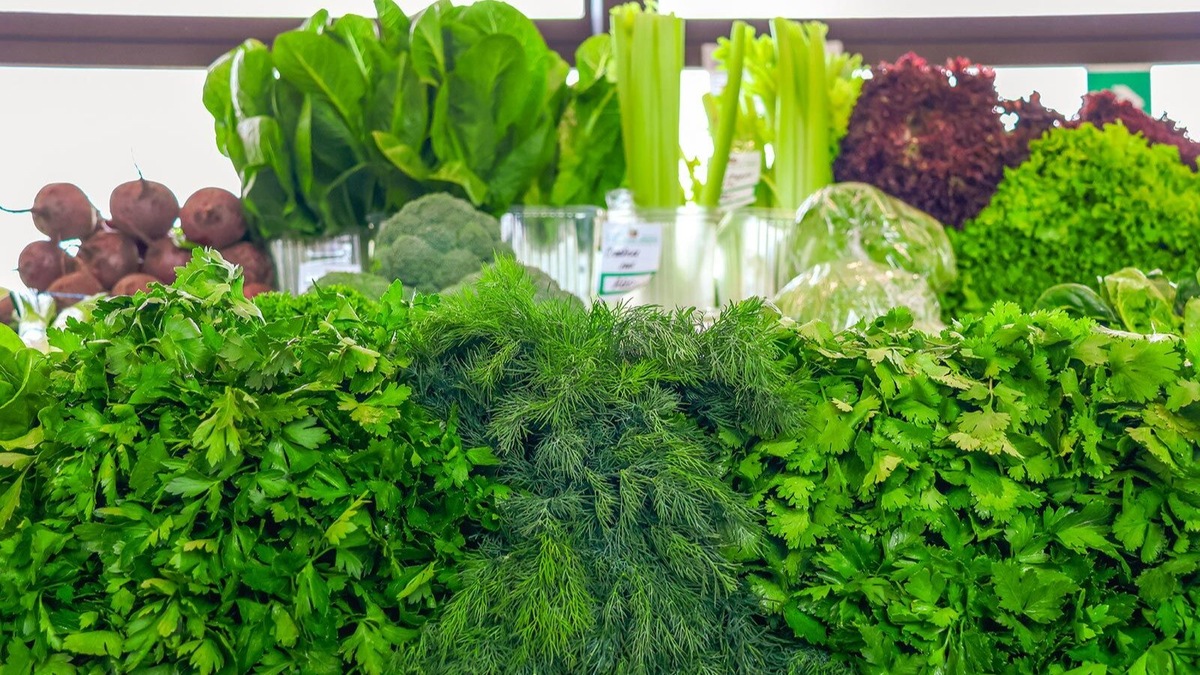    Источник: пресс-служба Департамента торговли и услуг города Москвы