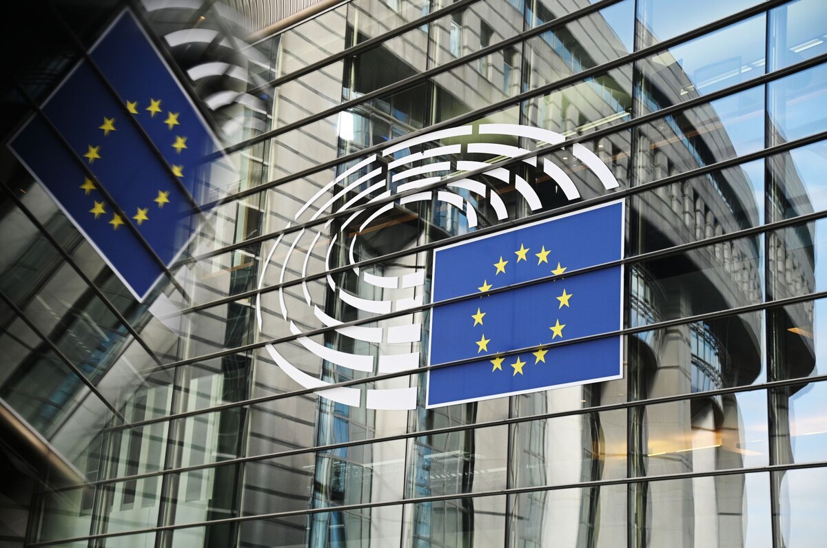 © РИА Новости // Алексей Витвицкий