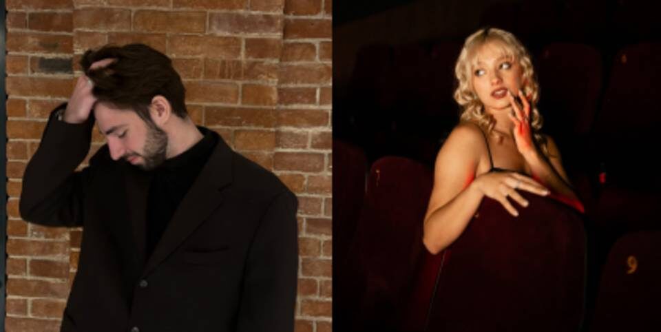    Фото: ВолгГМУ