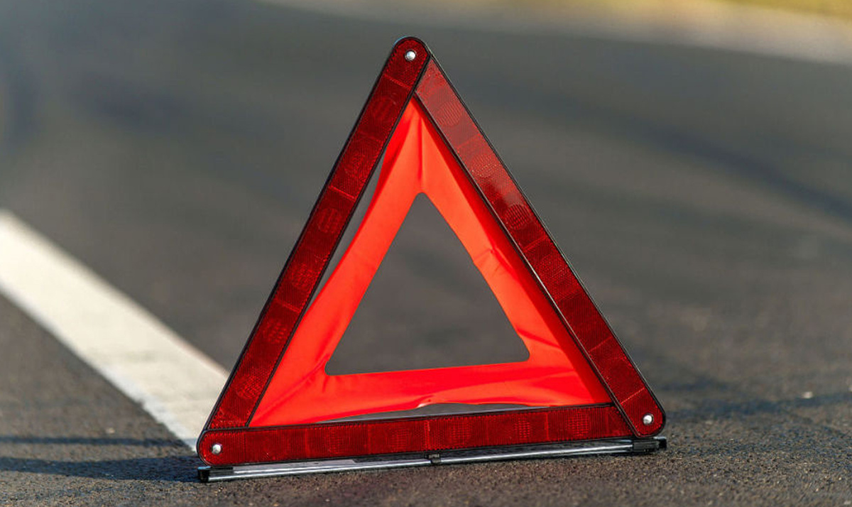 ФОТО: Из Сети