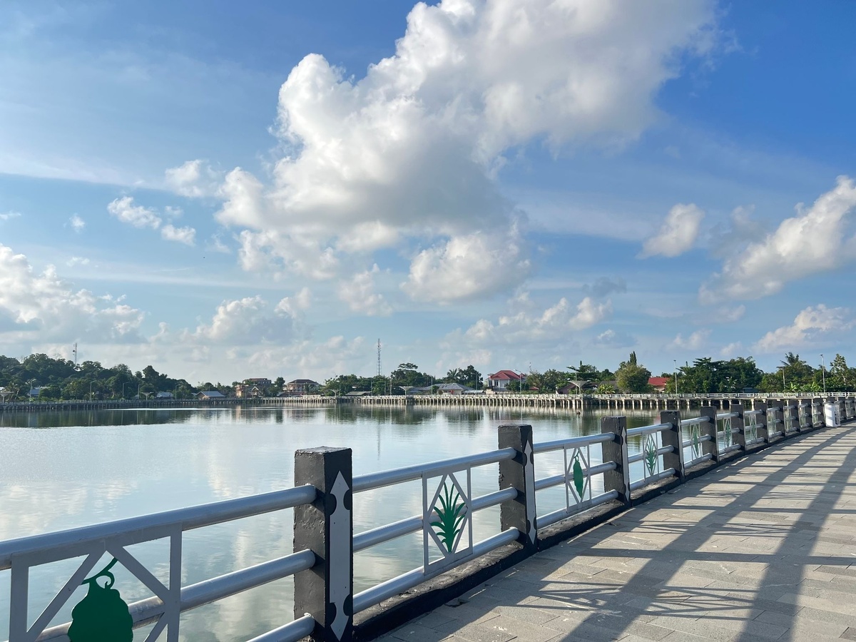 Источник: Hida's Room / Shutterstock / FOTODOM