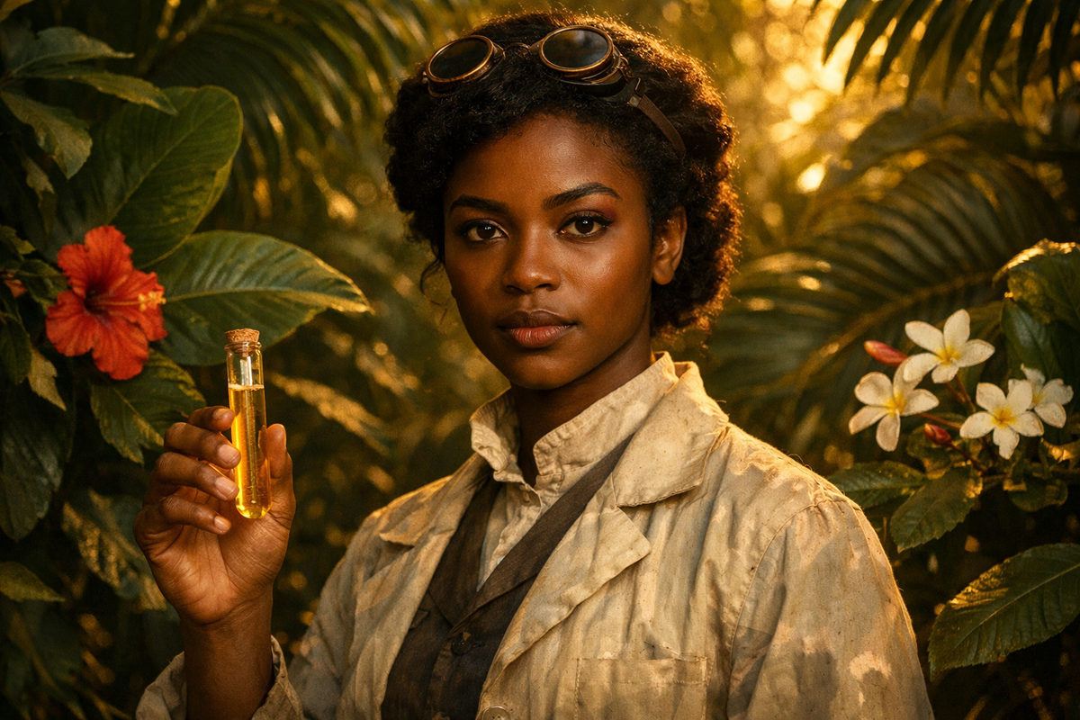 Сгенерировано с помощью ИИ