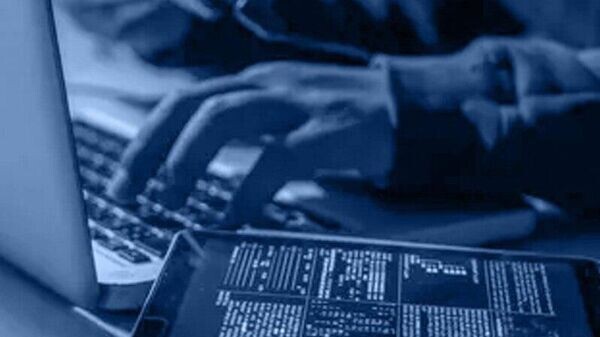    © РИА Новости Крым