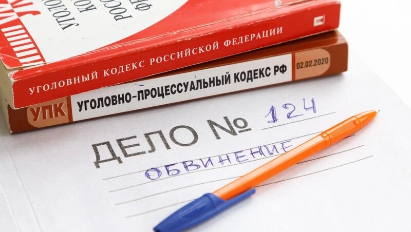      Фото: Дмитрий Ахмадуллин / / ИА «Победа26»