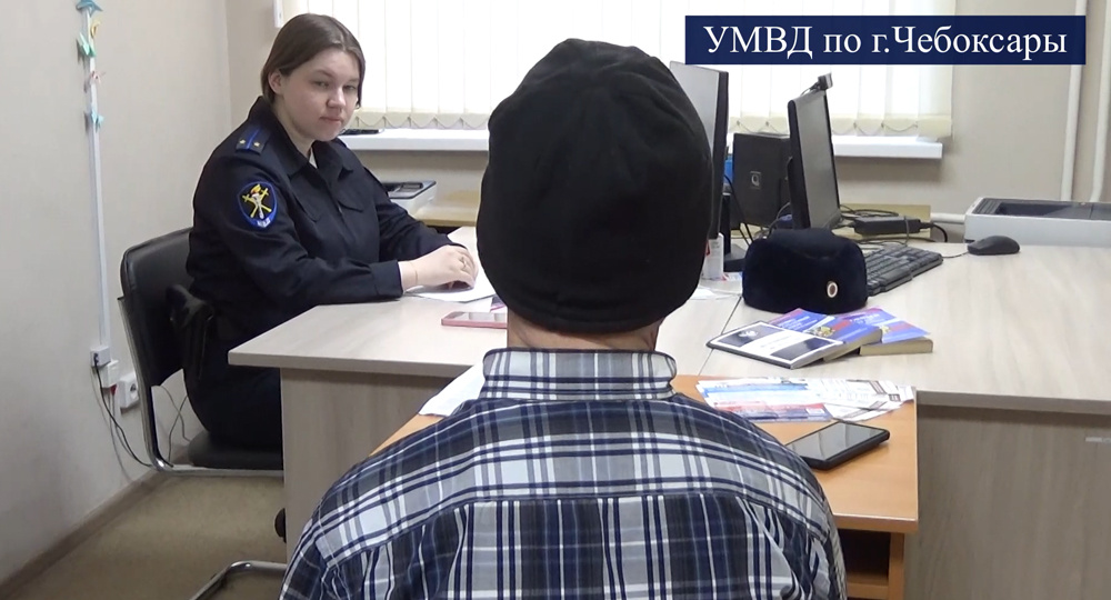 Пенсионер из Чебоксар передал мошенникам более 13 млн рублей