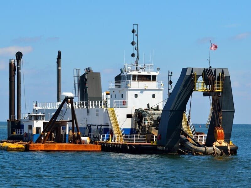 Фото: publicdomainpictures.net