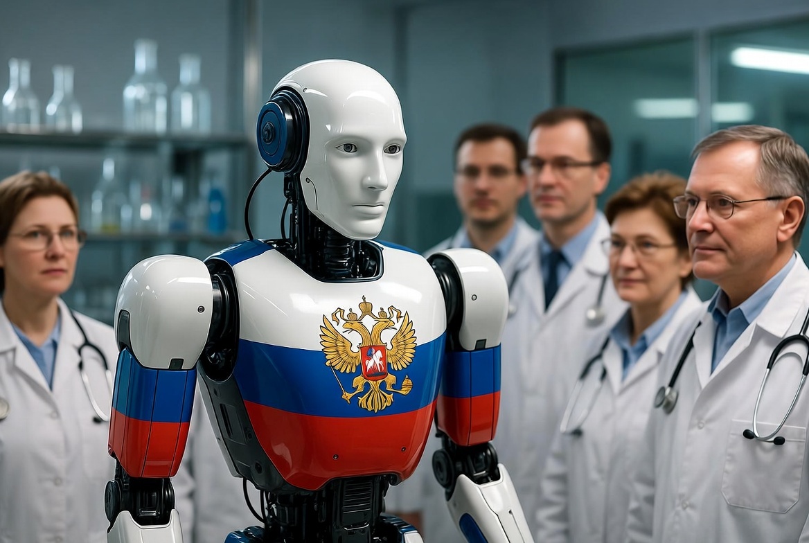 Создано Grok  📷
