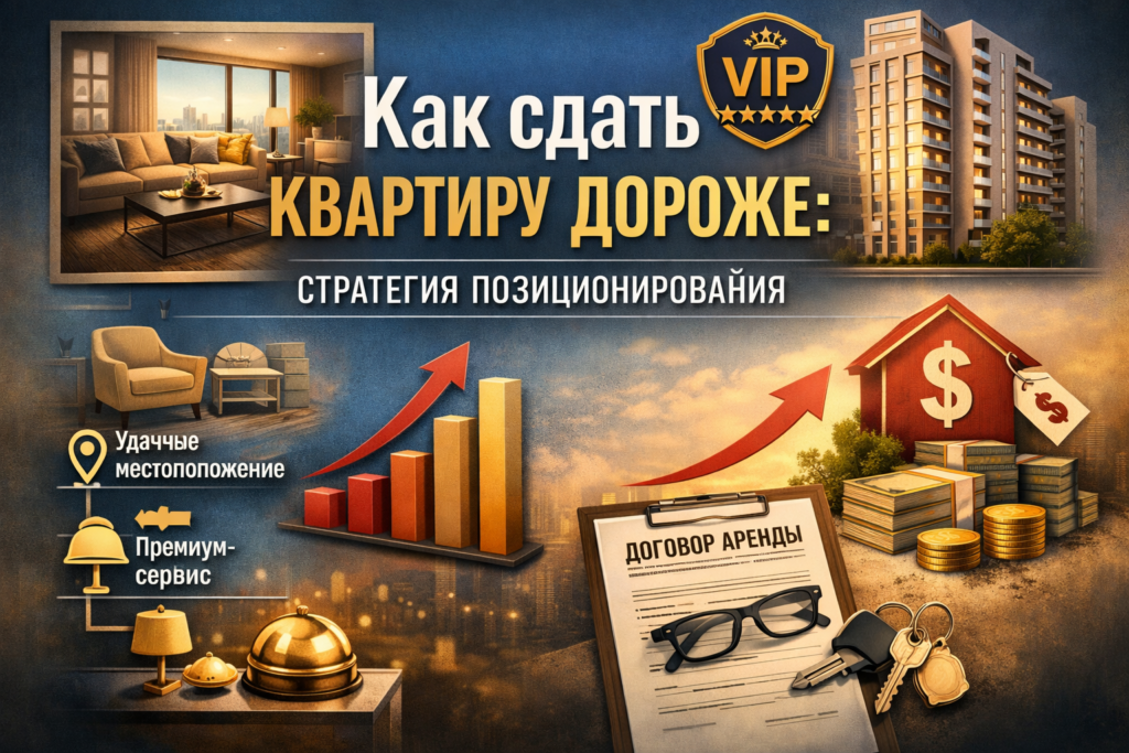    sekrety_uspesnoy_arendy_kak_sdati_kvartiru_dorozhe AfinaDesign