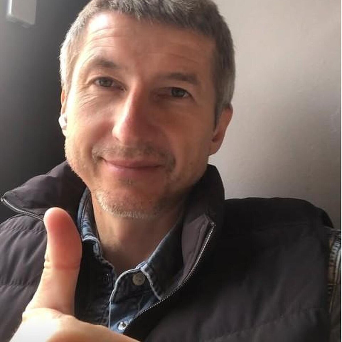    Евгений Алдонин Соцсети