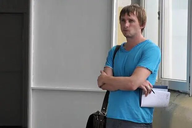    Источник: lenta.ru/ Евгений Иванов