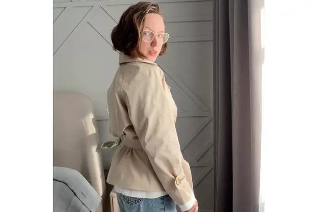    Источник: lenta.ru/ Павел Евсеев