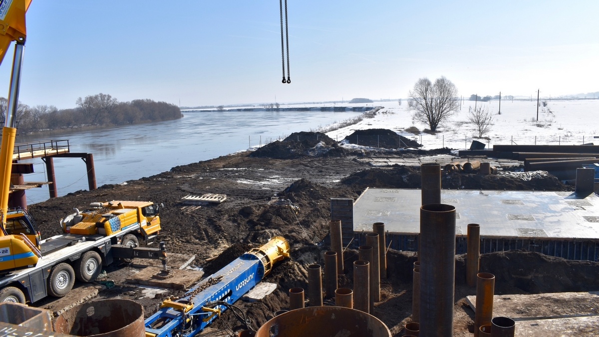 Фото: министерство транспорта и автомобильных дорог Рязанской области