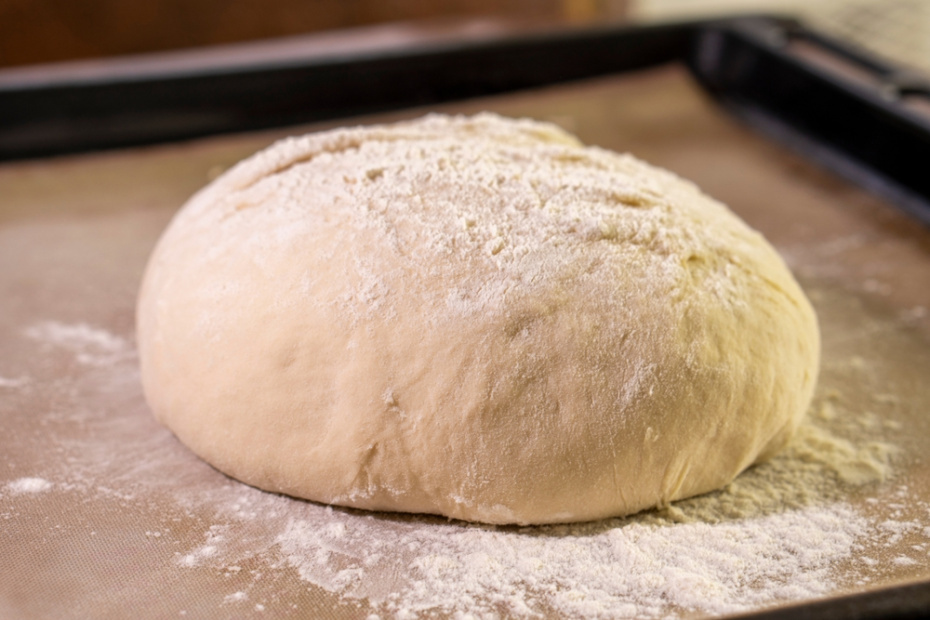    Shutterstock/FOTODOM