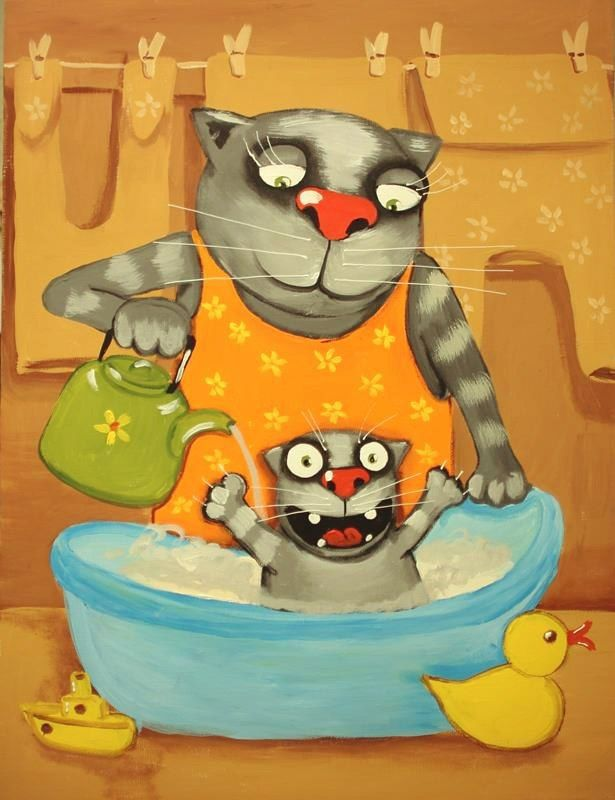 Автор Вася Ложкин