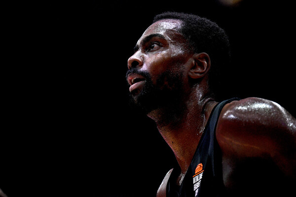 Алексей Филиппов/РИА Новости   📷